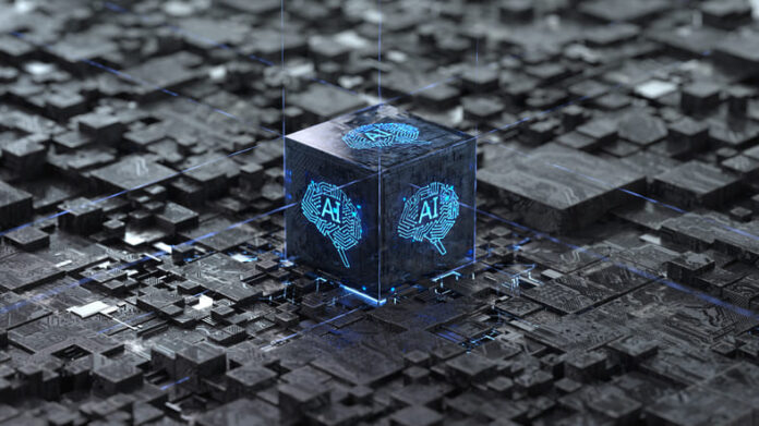 iStock-1204545755 (1) AI Adoption