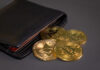 digital currency wallet