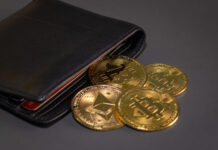 Why Wallet Compatibility Matters Before Acquiring Digital Currency digital currency wallet