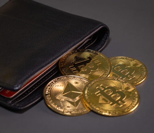 Why Wallet Compatibility Matters Before Acquiring Digital Currency digital currency wallet