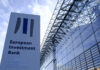 European Investment Bank EIB