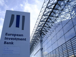 Can the European Investment Bank Help Unlock the Great Sea Interconnector? European Investment Bank EIB