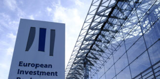 European Investment Bank EIB