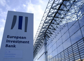 Can the European Investment Bank Help Unlock the Great Sea Interconnector? European Investment Bank EIB