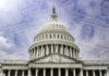 Is the American Empire Going Broke—What Next? American Empire Going Broke