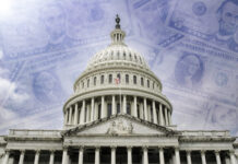 Is the American Empire Going Broke—What Next? American Empire Going Broke