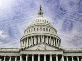 Is the American Empire Going Broke—What Next? American Empire Going Broke