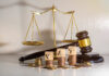 VAT Compliance