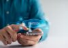 How Fintech Mobile Applications Are Changing the Way Businesses Manage Money Fintech Mobile App