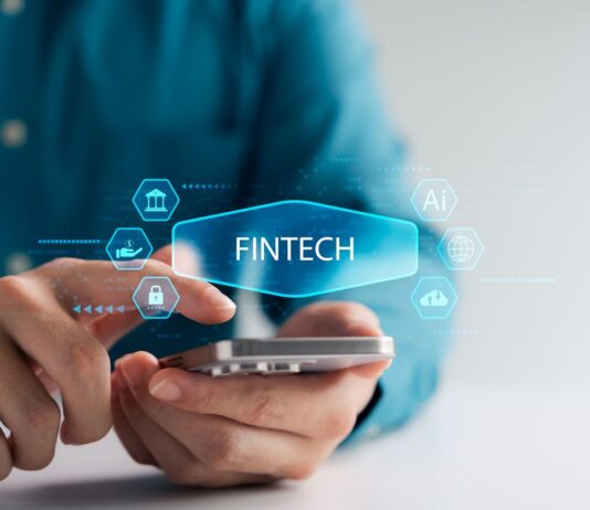 How Fintech Mobile Applications Are Changing the Way Businesses Manage Money Fintech Mobile App Businesses