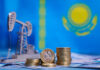 Kazakhstan Broadens Its Investment Horizons Beyond the Commodities Sector Kazakhstan investment