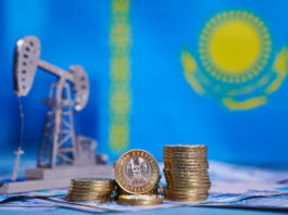 Kazakhstan Broadens Its Investment Horizons Beyond the Commodities Sector Kazakhstan investment