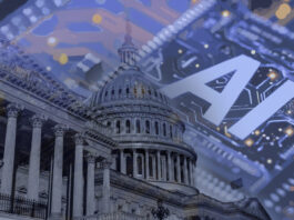 Why the Trump Cabinet Opted for Existential AI Risks