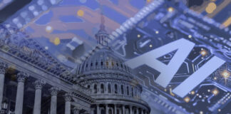 Why the Trump Cabinet Opted for Existential AI Risks