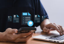 Tax Residence