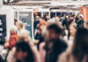 What ABHFX Told Traders About Fund Safety at Forex Expo Dubai 2026 Forex Expo Dubai 2026