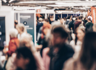 What ABHFX Told Traders About Fund Safety at Forex Expo Dubai 2026 Forex Expo Dubai 2026