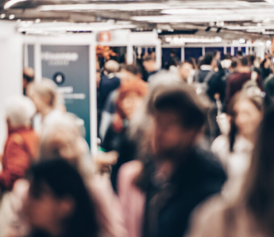 What ABHFX Told Traders About Fund Safety at Forex Expo Dubai 2026 Forex Expo Dubai 2026