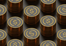 B2B Crypto Payments