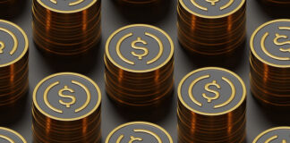 B2B Crypto Payments