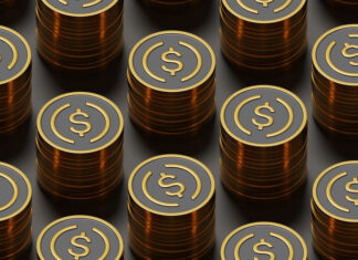 Stablecoins in corporate treasury: What CFOs should know about B2B crypto payments B2B Crypto Payments