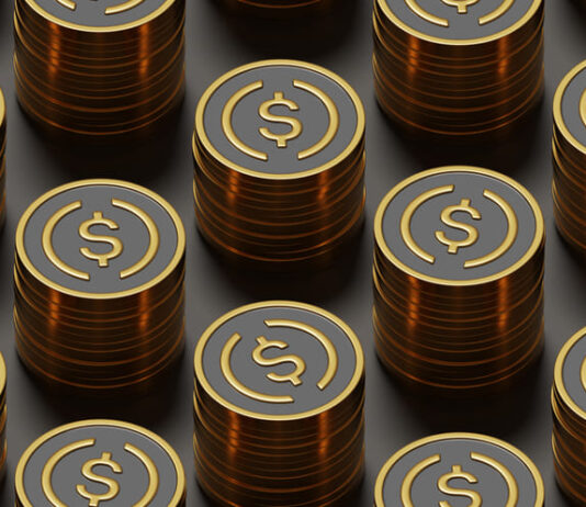 Stablecoins in corporate treasury: What CFOs should know about B2B crypto payments B2B Crypto Payments