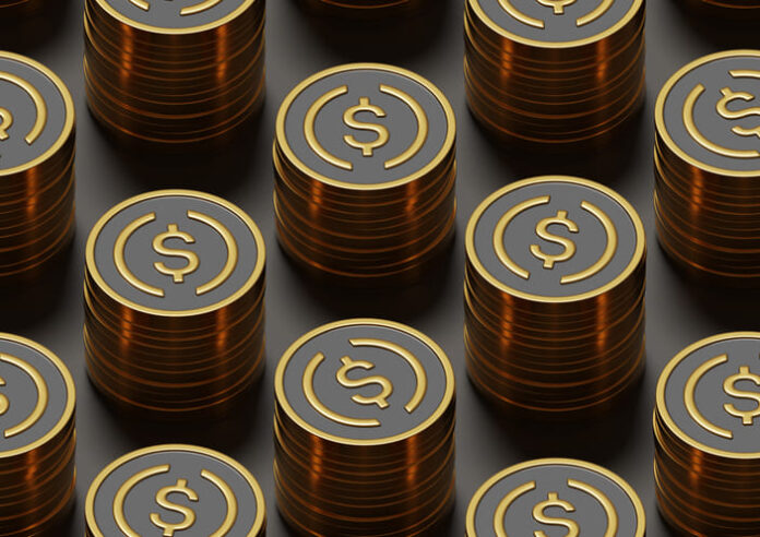 iStock-2234079411 (1) B2B Crypto Payments