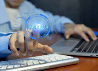 Stablecoins are Having Their Institutional Moment. What About Freelancers and Small Businesses? The concept of using stablecoins in the financial system