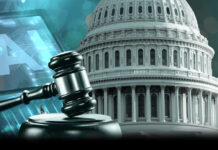 America Needs AI Guardrails That Help Workers And Businesses Adapt AI Guardrails