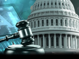 America Needs AI Guardrails That Help Workers And Businesses Adapt AI Guardrails