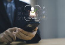 Identity Verification