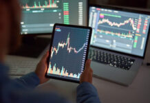 XS.com trading