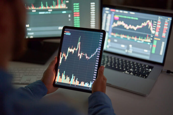 XS.com trading