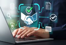 Contract Lifecycle Management