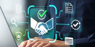 Contract Lifecycle Management