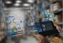 The Human Advantage: Why Character Matters More in an AI-Powered Workforce AI-Powered Workforce