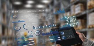 AI-Powered Workforce