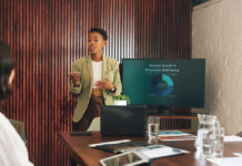 Why Employee Mental Health Matters for Business Growth Employee Mental Health