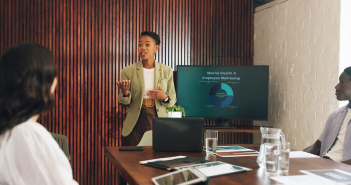 iStock-2279795310 (1) Employee Mental Health