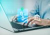 Where AI Automation Can Reduce Manual Review in Banking Operations Banking Automation - AI-powered payment verification