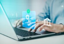 Where AI Automation Can Reduce Manual Review in Banking Operations Banking Automation - AI-powered payment verification