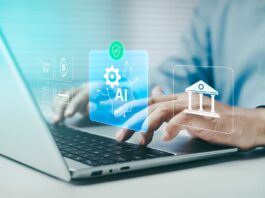 Banking Automation - AI-powered payment verification