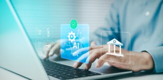 Banking Automation - AI-powered payment verification