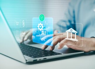 Where AI Automation Can Reduce Manual Review in Banking Operations Banking Automation - AI-powered payment verification