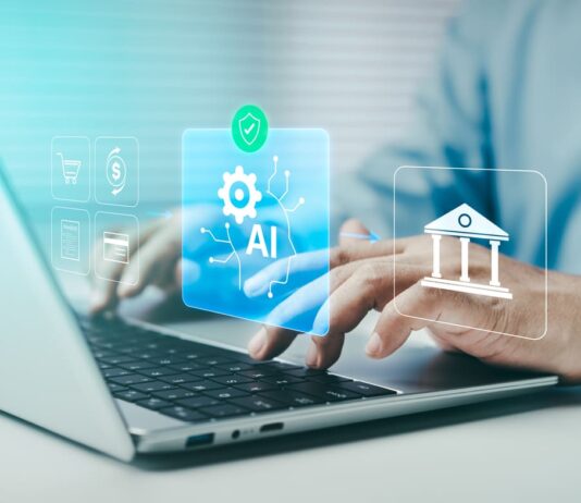 Where AI Automation Can Reduce Manual Review in Banking Operations Banking Automation - AI-powered payment verification
