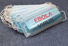 The Spreading Ebola Crisis ebola crisis