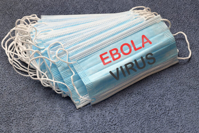 iStock-2285358537 (1) ebola crisis