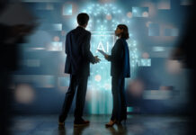 AI Job Growth Claims Outrun the Evidence