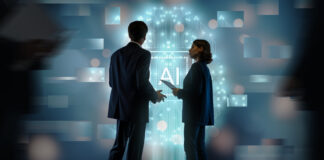 AI Job Growth Claims Outrun the Evidence