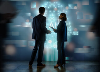 AI Job Growth Claims Outrun the Evidence